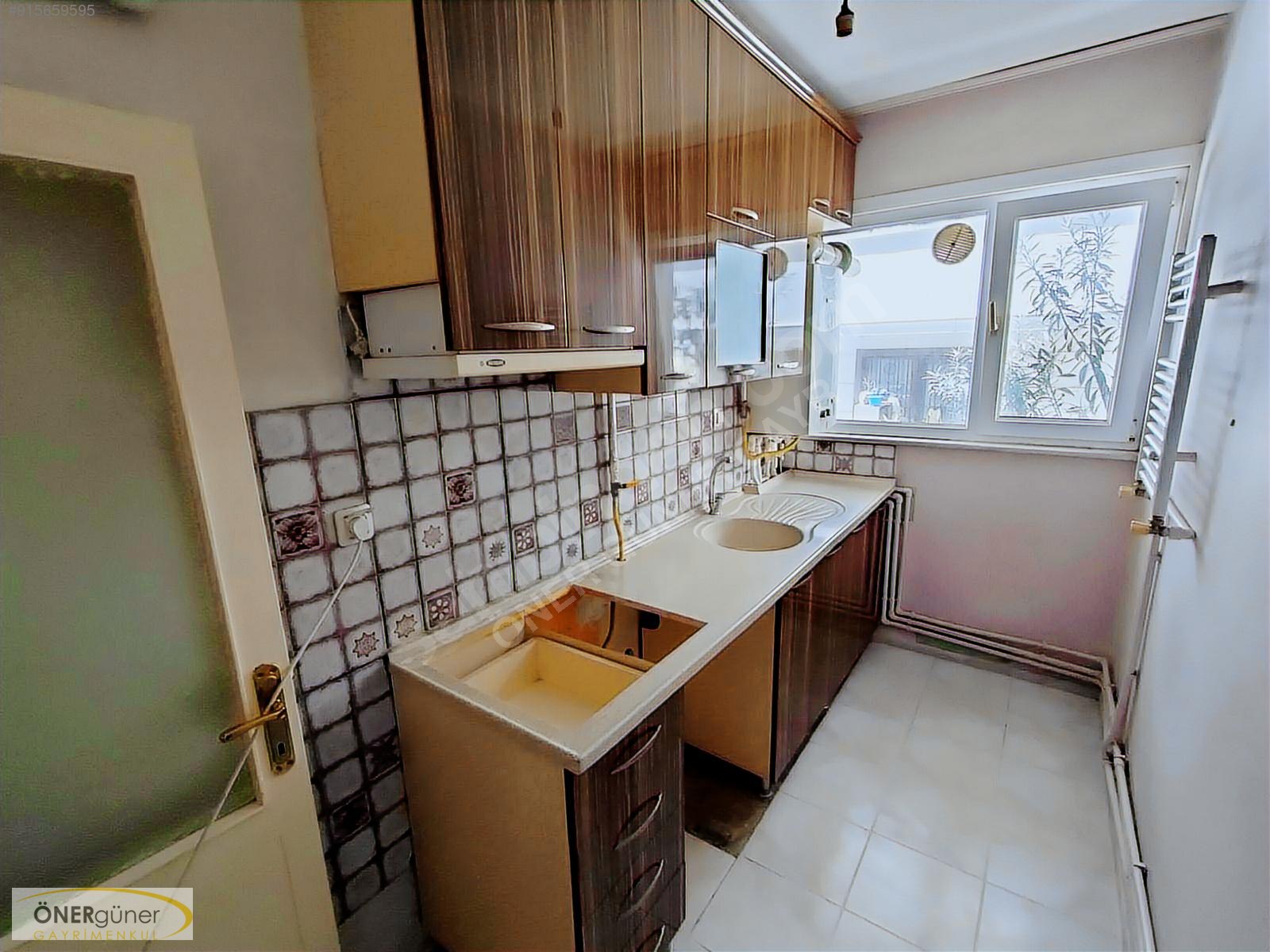 GEBZE MUSTAFAPAŞA HAREM MÜNİBÜSÜ YANI 2+1 KİRALIK DAİRE Kiralık Daire