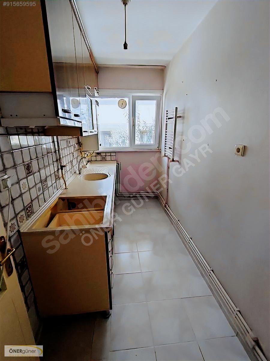 GEBZE MUSTAFAPAŞA HAREM MÜNİBÜSÜ YANI 2+1 KİRALIK DAİRE Kiralık Daire