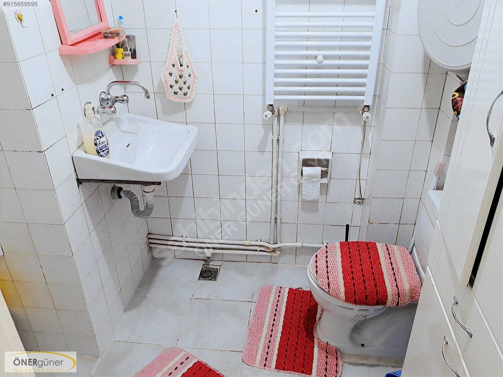 GEBZE MUSTAFAPAŞA HAREM MÜNİBÜSÜ YANI 2+1 KİRALIK DAİRE Kiralık Daire