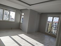 sukrupasa mh satilik daire ilanlari ve satilik ev fiyatlari sahibinden com 2 sukrupasa mh satilik daire ilanlari ve satilik ev fiyatlari sahibinden com 2