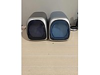 Cd, DVD Saklama Kutusu