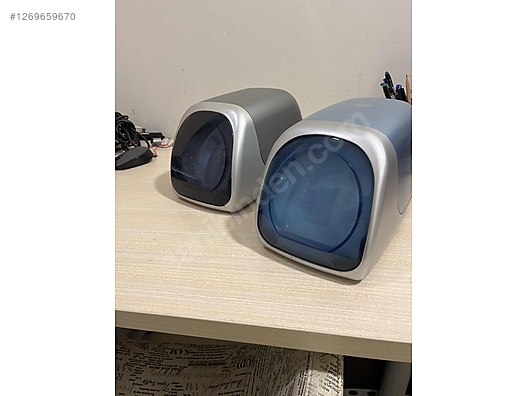 Cd, DVD Saklama Kutusu - Boş Medya ilanları sahibinden.com'da