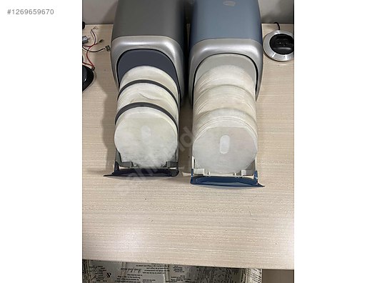 Boş Medya Fiyatları