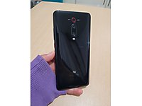 Xaomi mi 9T 128 GB Hafiza 8 GB ram