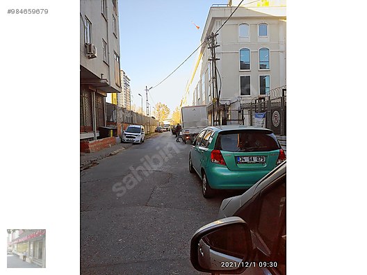 ist bagcilar 15 temmuz mah 2 1 70m2 satilik daire 600 000 tl satilik daire ilanlari sahibinden com da 984659679 ist bagcilar 15 temmuz mah 2 1 70m2 satilik daire 600 000 tl satilik daire ilanlari sahibinden com da 984659679