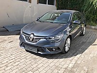 Karabuk 2 El Arabalar Ve Satilik Sifir Km Otomobil Fiyatlari Sahibinden Com Da 4