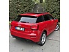 Vasıta / Arazi, SUV & Pickup / Audi / Q2 / 30 TDI / Sport