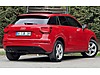 Vasıta / Arazi, SUV & Pickup / Audi / Q2 / 30 TDI / Sport