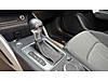 Vasıta / Arazi, SUV & Pickup / Audi / Q2 / 30 TDI / Sport