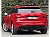 Vasıta / Arazi, SUV & Pickup / Audi / Q2 / 30 TDI / Sport