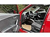 Vasıta / Arazi, SUV & Pickup / Audi / Q2 / 30 TDI / Sport