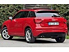 Vasıta / Arazi, SUV & Pickup / Audi / Q2 / 30 TDI / Sport