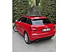 Vasıta / Arazi, SUV & Pickup / Audi / Q2 / 30 TDI / Sport