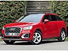 Vasıta / Arazi, SUV & Pickup / Audi / Q2 / 30 TDI / Sport