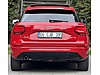 Vasıta / Arazi, SUV & Pickup / Audi / Q2 / 30 TDI / Sport
