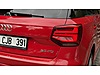 Vasıta / Arazi, SUV & Pickup / Audi / Q2 / 30 TDI / Sport