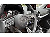 Vasıta / Arazi, SUV & Pickup / Audi / Q2 / 30 TDI / Sport