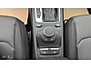 Vasıta / Arazi, SUV & Pickup / Audi / Q2 / 30 TDI / Sport