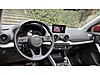 Vasıta / Arazi, SUV & Pickup / Audi / Q2 / 30 TDI / Sport