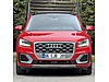 Vasıta / Arazi, SUV & Pickup / Audi / Q2 / 30 TDI / Sport