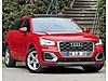 Vasıta / Arazi, SUV & Pickup / Audi / Q2 / 30 TDI / Sport