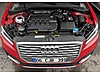 Vasıta / Arazi, SUV & Pickup / Audi / Q2 / 30 TDI / Sport