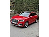 Vasıta / Arazi, SUV & Pickup / Audi / Q2 / 30 TDI / Sport