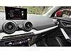 Vasıta / Arazi, SUV & Pickup / Audi / Q2 / 30 TDI / Sport