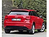 Vasıta / Arazi, SUV & Pickup / Audi / Q2 / 30 TDI / Sport