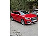 Vasıta / Arazi, SUV & Pickup / Audi / Q2 / 30 TDI / Sport