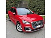 Vasıta / Arazi, SUV & Pickup / Audi / Q2 / 30 TDI / Sport