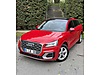 Vasıta / Arazi, SUV & Pickup / Audi / Q2 / 30 TDI / Sport