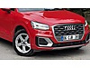 Vasıta / Arazi, SUV & Pickup / Audi / Q2 / 30 TDI / Sport