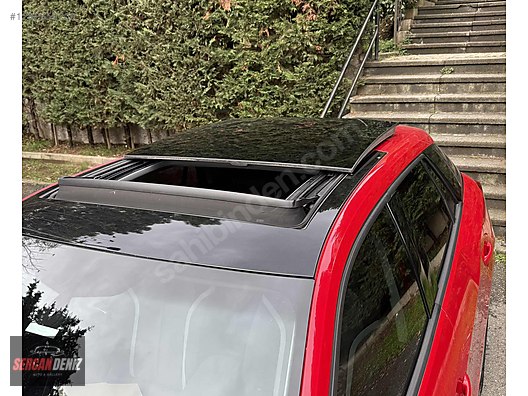 Vasıta / Arazi, SUV & Pickup / Audi / Q2 / 30 TDI / Sport