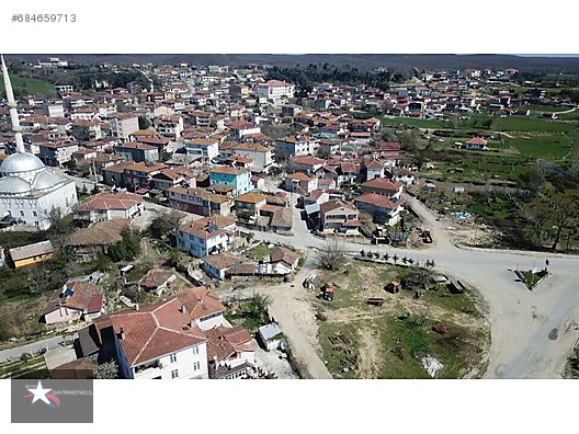 beyazyildiz gayrimenkul