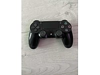 Orijinal ps4 gamepad