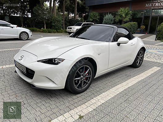 izmir tire hava durumu saatlik