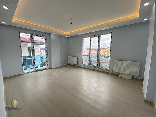 cobancesme de lux sifir 2 1 kiralik daire kiralik daire ilanlari sahibinden com da 983659762 cobancesme de lux sifir 2 1 kiralik daire kiralik daire ilanlari sahibinden com da 983659762
