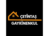 Doyran Mah Satilik Kiralik Emlak Ilanlari Sahibinden Com Da