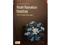 Ahmet Mergen Borsa Teknik Analiz Kitap Seti Pazarliksiz Ikinci El Is Ekonomi Kitaplari Sahibinden Com Da 870985240