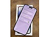 Used & Brand New Items / Cell Phones & Accessories / Cell Phones / Apple / iPhone 14 Pro Max