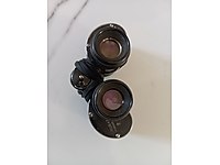 steiner zeiss le takas olur #1271659788