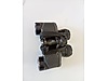 Used & Brand New Items / Cameras & Photographic Equipment / Binoculars