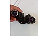 Used & Brand New Items / Cameras & Photographic Equipment / Binoculars