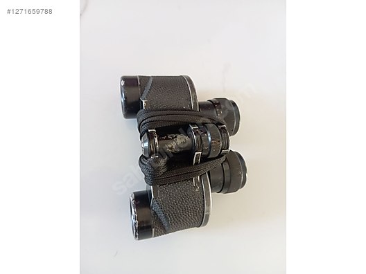 Used & Brand New Items / Cameras & Photographic Equipment / Binoculars