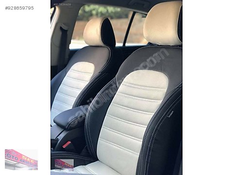 otomobil arazi araci ic aksesuar skoda superb ozel dikim koltuk kilifi deri tay tuyu karisimi sahibinden comda 928659795 otomobil arazi araci ic aksesuar skoda superb ozel dikim koltuk kilifi deri tay tuyu karisimi sahibinden comda 928659795