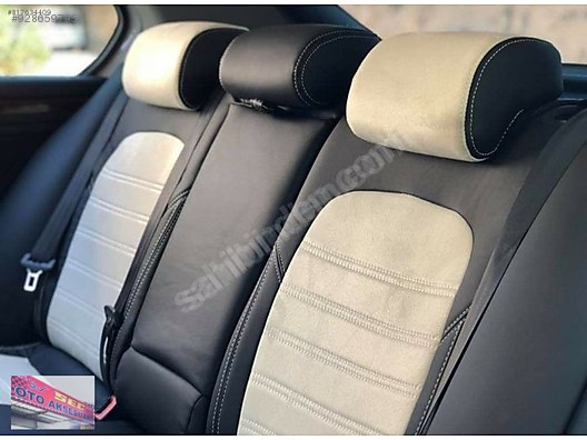 otomobil arazi araci ic aksesuar skoda superb ozel dikim koltuk kilifi deri tay tuyu karisimi sahibinden comda 928659795 otomobil arazi araci ic aksesuar skoda superb ozel dikim koltuk kilifi deri tay tuyu karisimi sahibinden comda 928659795