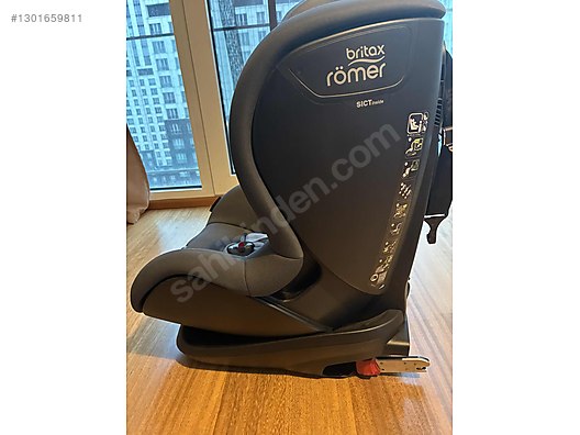 toddler stroller wagon for Kids and Toddlers - Field Trip Black Best Choice Products 10ft Solar LED Offset Cantilever Hanging Market Patio Umbrella  8 Sturdy Ribs  Easy Adjustment - Green Style:Jet Croco Black CROSSGEAR Wheeled Backpack, Water-resistant Designed for Disney fans