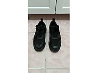 Avva orjinal spor ayakkabı