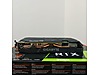Used & Brand New Items / Computers / Desktops / Desktop Components / Graphics Cards